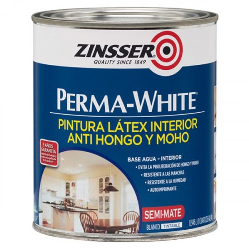vinilo-byc-1gl-permawhite-blanco-semimate-1