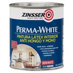 vinilo-byc-1gl-permawhite-blanco-semimate-1