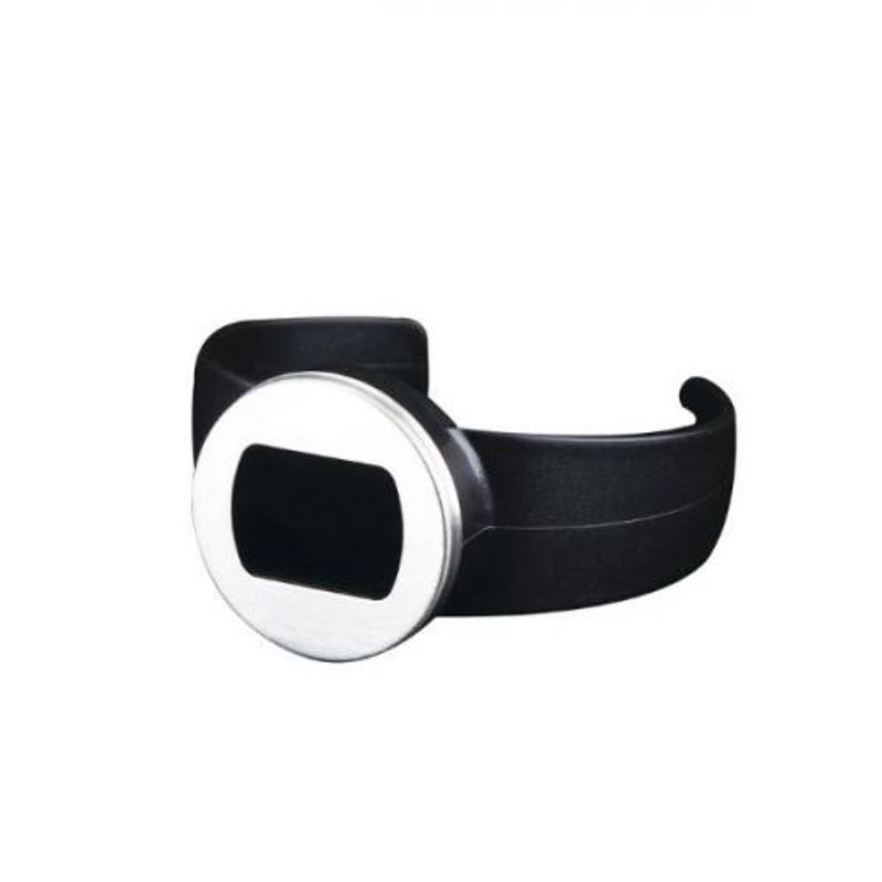 Bergner Termometro Vino Digitale Acciaio Inox - Collezione Château - Foto 14