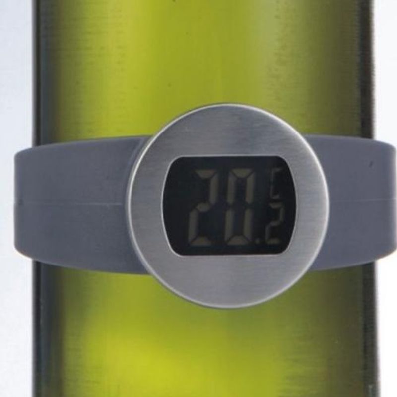 termometro-de-vino-acero-inoxidable-chateau-mp-3
