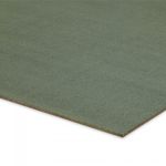 lamina-formaleta-plus-215x244cm-x18mm-1