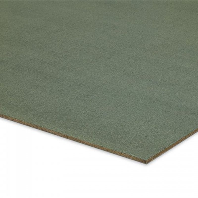 lamina-formaleta-plus-215x244cm-x18mm-1