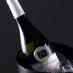 termometro-de-vino-acero-inoxidable-chateau-mp-4