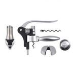 set-5-accesorios-vino-masterpro-bg-1