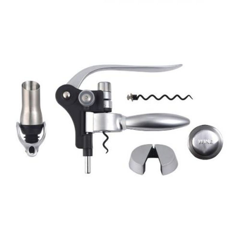 set-5-accesorios-vino-masterpro-bg-1
