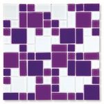 malla-mitro-morado-30x30cm-4mm-1