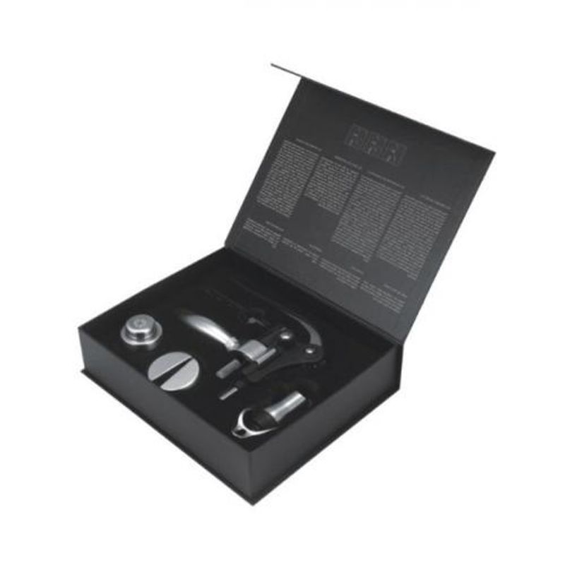 set-5-accesorios-vino-masterpro-bg-2