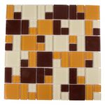malla-30-cm-x-30-cm-4-mm-mitro-gm2348_br-cafe-1