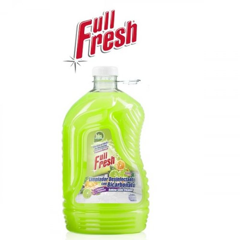 limpiador-desinfectante-lavanda-3785-cc-2