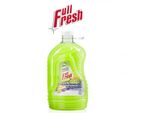 limpiador-desinfectante-lavanda-3785-cc-2