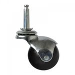 rodachina-50-mm-giratoria-bola-con-espigo-presion-1