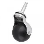 rodachina-50-mm-giratoria-bola-con-espigo-presion-2