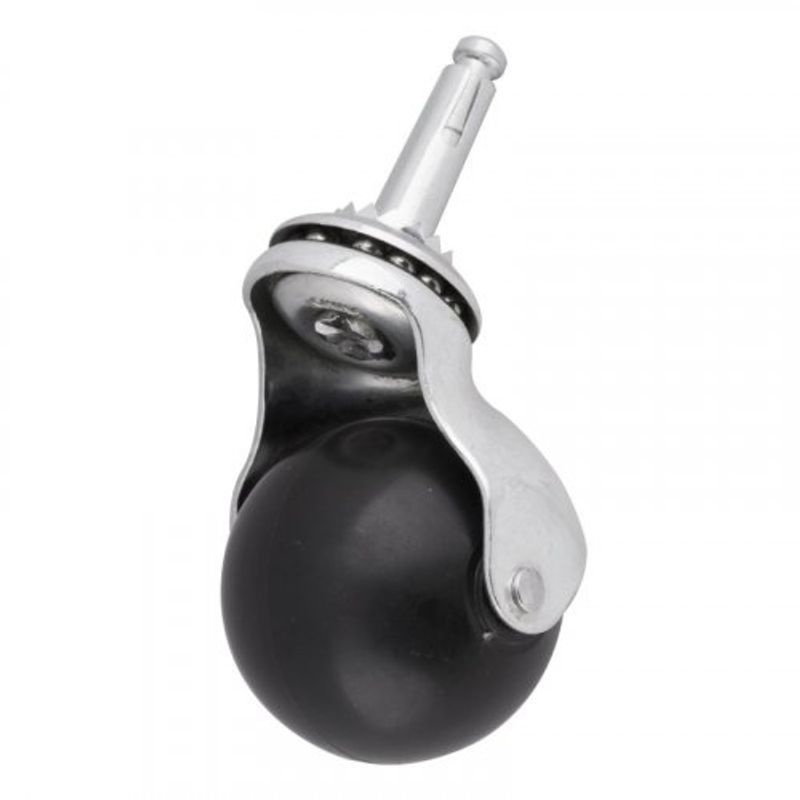 rodachina-50-mm-giratoria-bola-con-espigo-presion-2