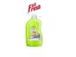 limpiador-desinfectante-lavanda-3785-cc-1