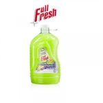 limpiador-desinfectante-lavanda-3785-cc-1