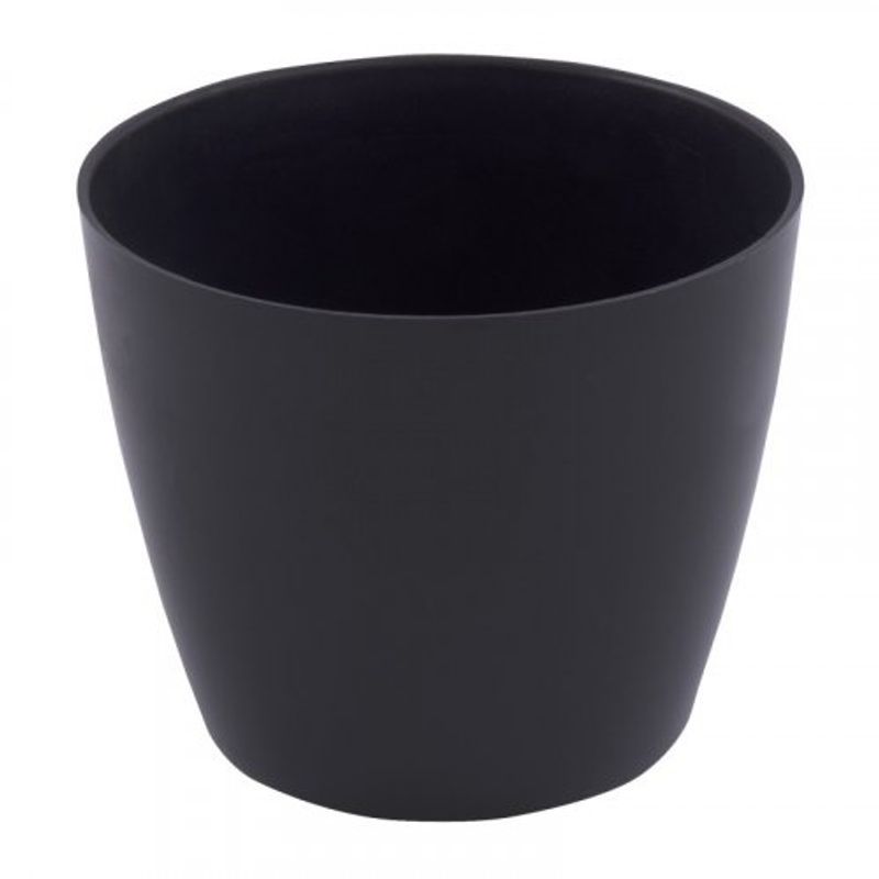 matera-9-cm-san-remo-negra-1