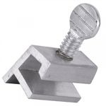cerradura-ventana-tornillo-manual-x4pzas-1