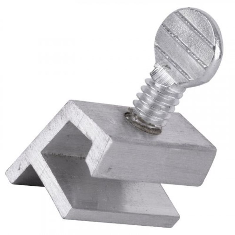 cerradura-ventana-tornillo-manual-x4pzas-1