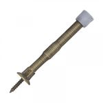 tope-puerta-resorte-7-2C9cm-acero-1