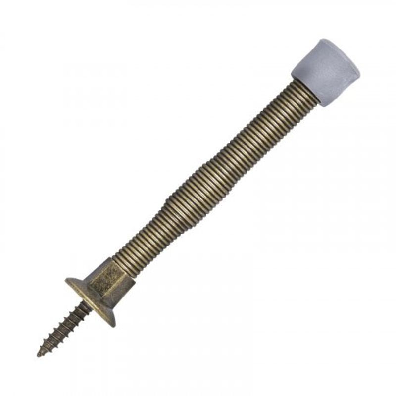 tope-puerta-resorte-7-2C9cm-acero-1