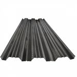 metaldeck-2-pg-negro-c22-0