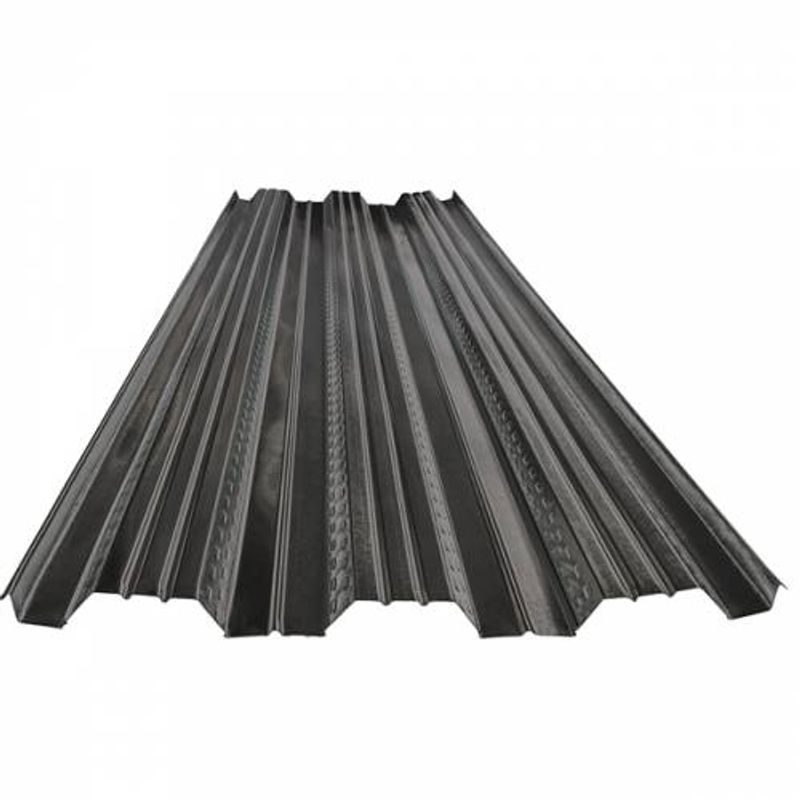 metaldeck-2-pg-negro-c22-0