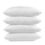 setx4-almohadas-45x65cm-100-pol-1