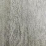 piso-pvc-forestal-grabado-14