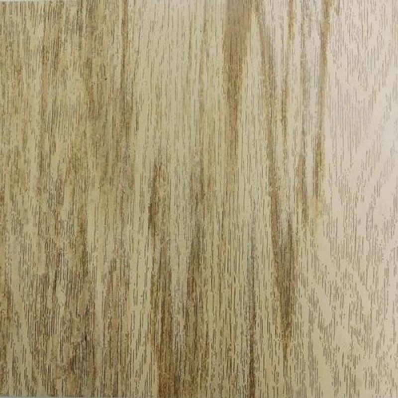 piso-pvc-forestal-grabado-14