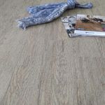 piso-pvc-forestal-grabado-14