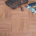 piso-vinilo-forestal-grabado-30