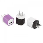 adaptador-de-100v-a-usb-sencillo-colores-1