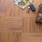 piso-vinilo-forestal-grabado-30