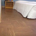 piso-vinilo-forestal-grabado-30