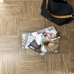 piso-vinilo-forestal-grabado-30