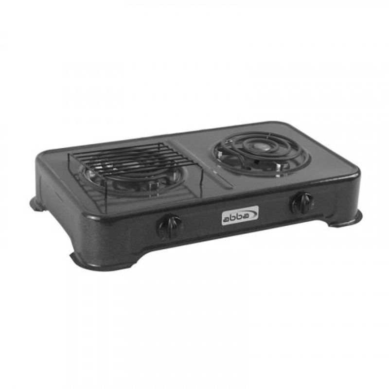 sobremesa-electrica-abba-se-200-1-2-puestos-moteado-2