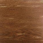 piso-vinilo-forestal-grabado-30