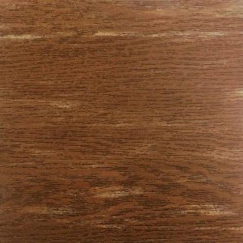 piso-vinilo-forestal-grabado-30