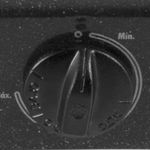 sobremesa-electrica-abba-se-200-1-2-puestos-moteado-3