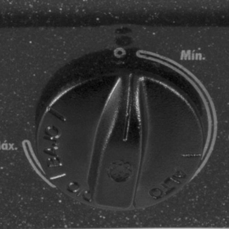 sobremesa-electrica-abba-se-200-1-2-puestos-moteado-3