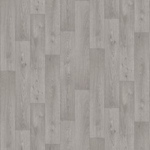 Piso Rollo Iconik Swan Dar grey 1.5Mm x M2