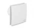 extractor-de-olores-16-cm-x-16-cm-elegante-100-1