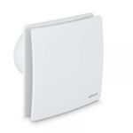extractor-de-olores-16-cm-x-16-cm-elegante-100-1