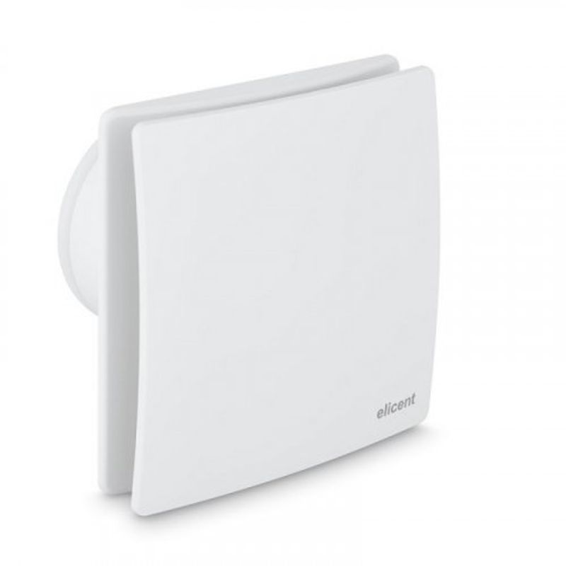 extractor-de-olores-16-cm-x-16-cm-elegante-100-1