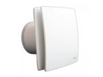 extractor-de-olores-16-cm-x-16-cm-elegante-100-2