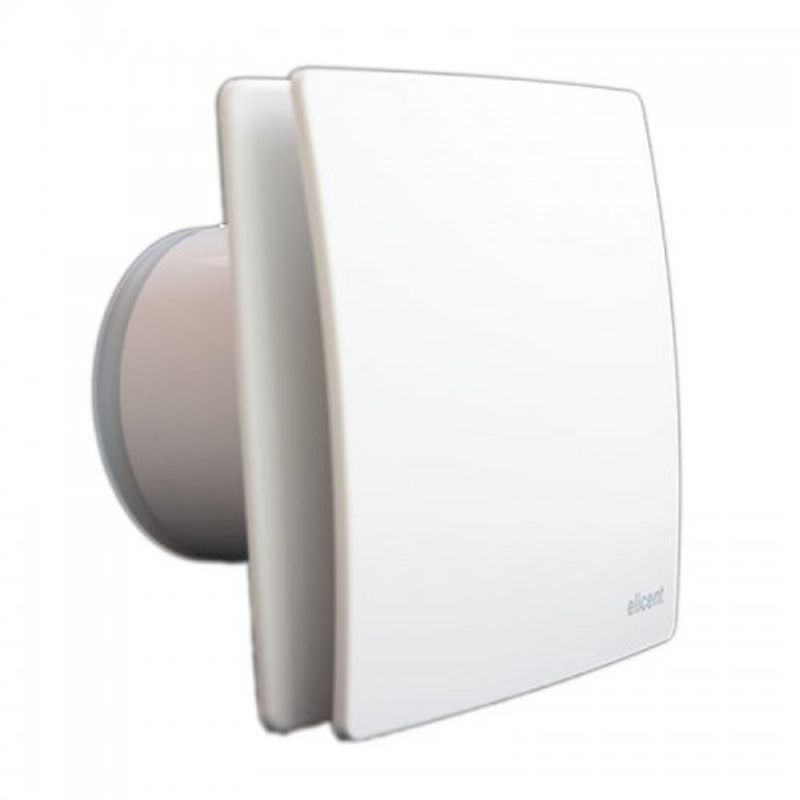 extractor-de-olores-16-cm-x-16-cm-elegante-100-2