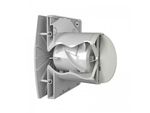 extractor-de-olores-16-cm-x-16-cm-elegante-100-3