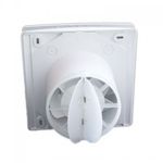 extractor-de-olores-16-cm-x-16-cm-elegante-100-4