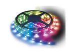 cinta-led-smart-potencia-20w-color-de-luz-rgb-2C-calida-2C-fria