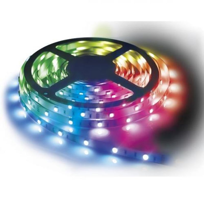cinta-led-smart-potencia-20w-color-de-luz-rgb-2C-calida-2C-fria